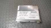 Business RDS Modul BMW 3er E46 65126901348
