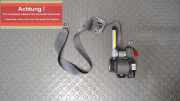 Sicherheitsgurt Vorn Rechts Mitsubishi Space Star DG0 MR792835
