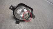 Nebelscheinwerfer Links Ford KA RU8