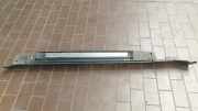 Seitenschweller / Schwellerblende Links Mini (bmw) Mini II R50 / R53