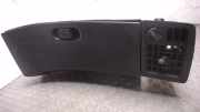 Handschuhfach Saab 9000 9000 / YS3C