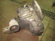 Automatik-getriebe 02180371098 Smart Smart MC 01 02180371098
