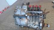 Dieseleinspritzpumpe Mercedes-benz 123 123 0400074994