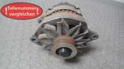 Lichtmaschine Renault R 21 K48, L48 YV1653