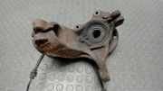 Achsschenkel Vorne Links Citroen C 3 F / H