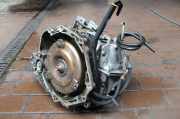 Automatigetriebe 4-GANG YH Opel Corsa B 90522379