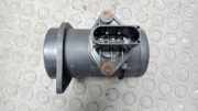 Luftmengenmesser VW Transporter 70X 0281002216