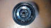 Stahlfelge 6,5X16 Nissan X-trail T30