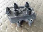 Z�ndspule Fiat Ulysse 22/220