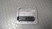 Steuerger�t Einspritzung/ Motorsteuerger�t Ford Focus DA3/DB3 AM5112A650AA