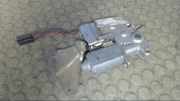 Schiebedachmotor VW Corrado 53 I 357877795