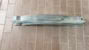 Verstärkung Hinten Alfa Romeo Mito 955