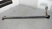 Drehstabfeder Links VW Transporter 70X