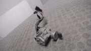 Z�ndschloss Mazda 323