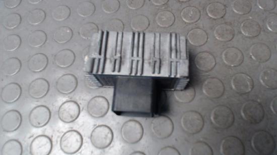 Vorgl?hrelais Opel Signum Z-c/s 09132691 Bild Vorgl?hrelais Opel Signum Z-c/s 09132691