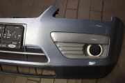 Stossfänger/ Stoßstange Vorn Ford Focus DA3/DB3