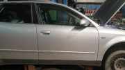 TÜR Vorne Rechts Audi Audi A4 8E/8H/QB6