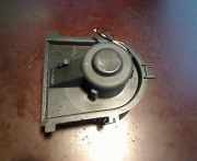 Heizungsgebläse VW Golf 1 J 1J0819021A