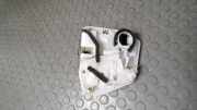 T�rschloss Hinten Links Mazda 6 GH