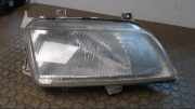 Scheinwerfer Rechts (bosch) Seat Alhambra 7 MS 0301048302