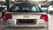 Heckklappe/ Heckdeckel ( Avant ) Audi Audi A4 8E/8H/QB6