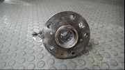 Radnabe Hinten Links Suzuki SX4 Ey/gy