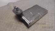 W�rmetauscher VW Lupo 6 X