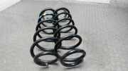 Hinterfederpaar Citroen C 4 L