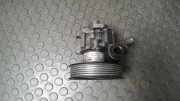 Pumpe Servolenkung/ Servopumpe Audi Audi A4 8E/8H/QB6 8E0145155N