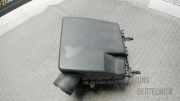 Luftfilterkasten Opel Corsa D