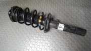 Federbein Vorn Rechts VW Golf 5K 1T0413031GS