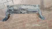 Schlosstr�ger / Frontblech Citroen Berlingo Gkfw, Gnfu, Gwjy, Grhy