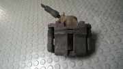 Bremssattel Vorn Rechts ( TRW ) Renault Twingo N