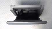 Handschuhfach Opel Meriva X01 13119309