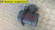 Luftmassensensor Bosch VW Passat 35 I 0280217103