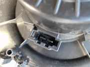 Heizungsgebläse VW Polo 9 N