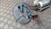 Kraftstoffpumpe Hyundai Lantra J-2, Lantra