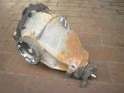 Hinterachsgetriebe / Differential Mercedes-benz E-klasse 210