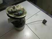 Kraftstoffpumpe Renault Megane DA, BA, LA, KA, EA