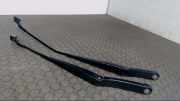Scheibenwischerarme Vorn VW Golf 1K/1KP/5M/1KM 1Q1955409/410