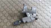 Lenk/zündschloss VW Golf 1HXO/1HX1/1EXO 357905851