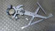 Fensterheber Vorne Rechts (4/5-T�RER) Honda Civic MA8,9/MB1-4,6/EE4,8/EG3-6,8,9/EH9/EJ9/EK