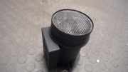 Luftmassenmesser (pierburg) VW Golf 1 J 074906461