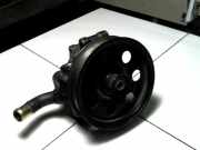 Lenkgetriebepumpe Ford Focus DBW/DAW/DFW/DNW/DB1/DA1 Hbd-ga
