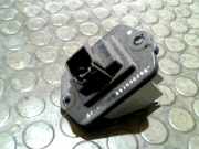 Widerstand Heizungsgebläse Mazda 6 GG/GY/GG1 PM010010B