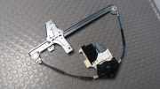 Fensterheber Elektrisch Vorn Rechts ( Break ) Peugeot 307 3RHY/3RFN/3NFU/3RHS/3KFU/2RFK 9681587180