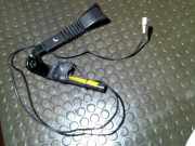 Gurtstraffer Vorne Links Opel Omega B