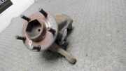 Achsschenkel Vorne Rechts Ford Scorpio Gae/gge