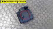 Luftmassenmesser Pierburg Ford Focus DM2 9650010780