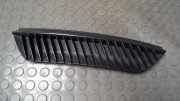 Servicegitter Rechts Smart Smart MC 01 0007340V002